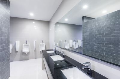 Top Bathroom Remodeling Companies in Marysville, OH